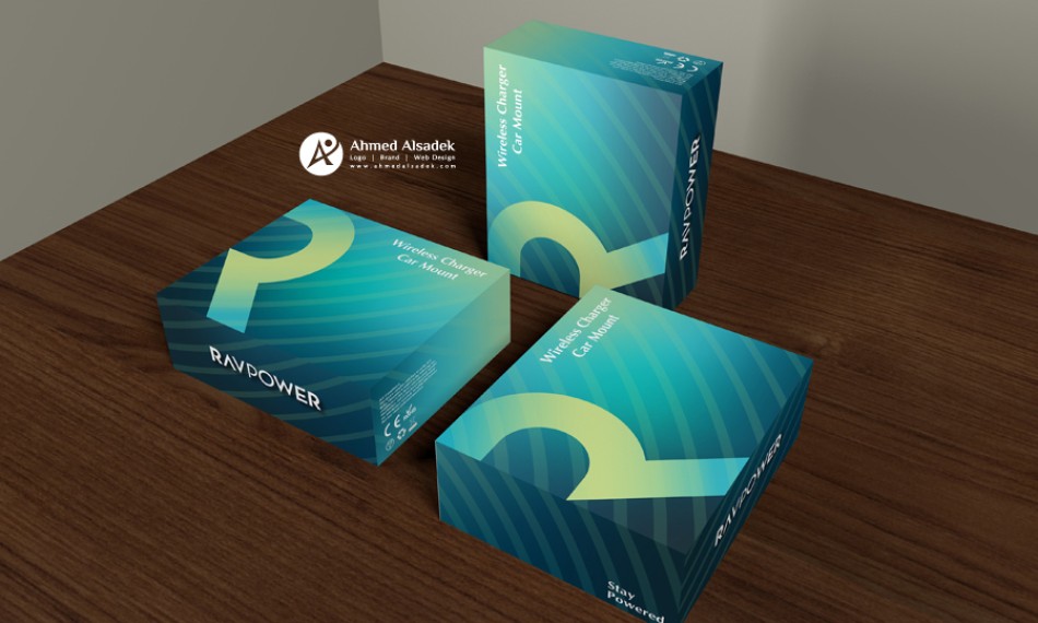 شركة تصميم علب وكراتين فى السعودية الامارات (2)